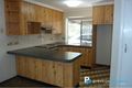 Property photo of 21 Paulett Way Belmont WA 6104