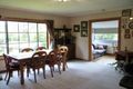 Property photo of 37 Camms Road Kayena TAS 7270