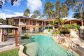 Property photo of 320 Huntingdale Street Pullenvale QLD 4069