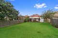Property photo of 50 Walker Avenue Haberfield NSW 2045