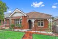 Property photo of 50 Walker Avenue Haberfield NSW 2045