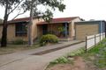 Property photo of 24 Milan Crescent Hackham West SA 5163