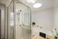 Property photo of 4/2 Grandview Grove Cowes VIC 3922