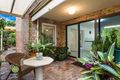 Property photo of 1/129 Roberts Road Subiaco WA 6008