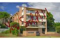 Property photo of 3/25 Garden Crescent Port Macquarie NSW 2444