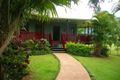 Property photo of 11 Bullion Street Goldsborough QLD 4865