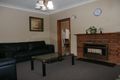 Property photo of 22 Minona Street Fawkner VIC 3060