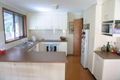 Property photo of 5 Pitcairn Street Evatt ACT 2617