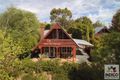 Property photo of 10/24 Malakoff Road Beechworth VIC 3747