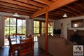 Property photo of 10/24 Malakoff Road Beechworth VIC 3747