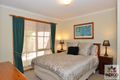 Property photo of 10/24 Malakoff Road Beechworth VIC 3747