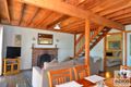 Property photo of 10/24 Malakoff Road Beechworth VIC 3747