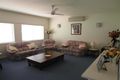 Property photo of 3 Tytherleigh Road Palmwoods QLD 4555