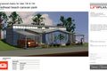 Property photo of 152/1A Kalaroo Road Redhead NSW 2290