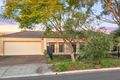 Property photo of 9 Gray Street Tranmere SA 5073