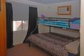 Property photo of 4 King Street Eneabba WA 6518