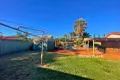 Property photo of 9 Culldorah Street Newman WA 6753