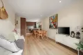 Property photo of 4/2 Grandview Grove Cowes VIC 3922