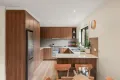 Property photo of 4/2 Grandview Grove Cowes VIC 3922