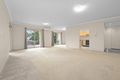 Property photo of 3/6-8 Nile Close Marsfield NSW 2122