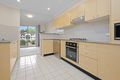 Property photo of 3/6-8 Nile Close Marsfield NSW 2122