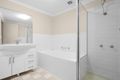 Property photo of 3/6-8 Nile Close Marsfield NSW 2122