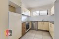 Property photo of 9/84 Brookfield Road Kedron QLD 4031