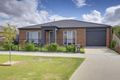 Property photo of 31 Greythorn Road Traralgon VIC 3844