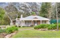 Property photo of 5 Jingara Way Coromandel Valley SA 5051