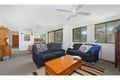 Property photo of 3/25 Garden Crescent Port Macquarie NSW 2444