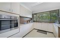 Property photo of 3/25 Garden Crescent Port Macquarie NSW 2444