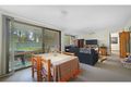 Property photo of 3/25 Garden Crescent Port Macquarie NSW 2444