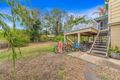 Property photo of 5 Beach Road Cannonvale QLD 4802