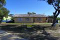 Property photo of 77 Yougenup Road Gnowangerup WA 6335
