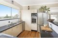 Property photo of 4 Omar Street Kingscliff NSW 2487