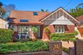 Property photo of 93 Fourth Avenue Willoughby East NSW 2068