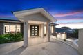 Property photo of 7 North Hidden Valley Circuit Beaconsfield VIC 3807