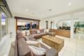 Property photo of 7 North Hidden Valley Circuit Beaconsfield VIC 3807