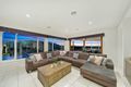 Property photo of 7 North Hidden Valley Circuit Beaconsfield VIC 3807