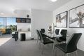 Property photo of 10214/321 Montague Road West End QLD 4101