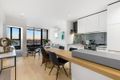 Property photo of 102/9 Dryburgh Street West Melbourne VIC 3003