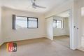 Property photo of 9/84 Brookfield Road Kedron QLD 4031