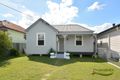 Property photo of 17 West Avenue Cessnock NSW 2325