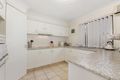 Property photo of 42/2-6 Ghilgai Road Merrimac QLD 4226