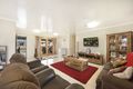 Property photo of 4 Nelia Street Kirwan QLD 4817