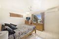 Property photo of 4 Nelia Street Kirwan QLD 4817