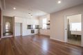 Property photo of 29 Balmain Road Leichhardt NSW 2040