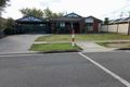 Property photo of 39 Callistemon Drive Hoppers Crossing VIC 3029
