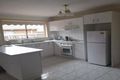 Property photo of 39 Callistemon Drive Hoppers Crossing VIC 3029