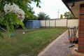 Property photo of 39 Callistemon Drive Hoppers Crossing VIC 3029
